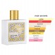 Lattafa Qaed Al Fursan Unlimited Edp 90ml Lattafa Qaed Al Fursan Unlimited Edp 90ml