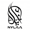 Nylaa