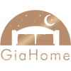GiaHome