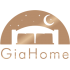 GiaHome