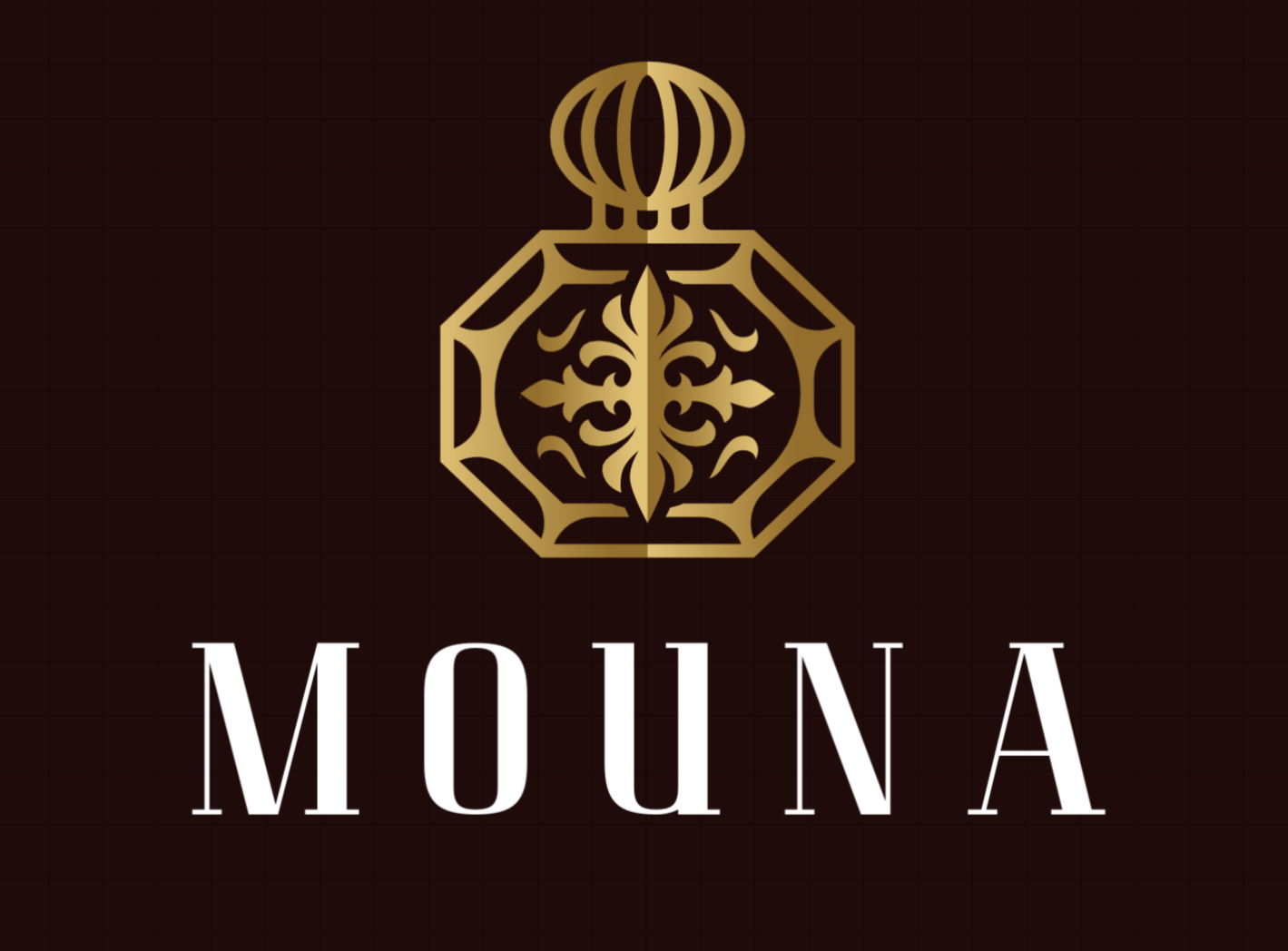 Mouna