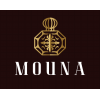 Mouna