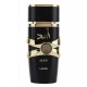 Lattafa Asad Edp 100ml Lattafa Asad Edp 100ml