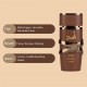 Lattafa Asad Bourbon Edp 100ml Lattafa Asad Bourbon Edp 100ml