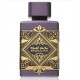 Lattafa Bade'e Al Oud Amethyst Edp 100ml Lattafa Bade'e Al Oud Amethyst Edp 100ml
