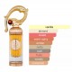 Lattafa Sehr Edp 100ml Lattafa Sehr Edp 100ml