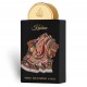 Lattafa Kashan Edp 100ml Lattafa Kashan Edp 100ml