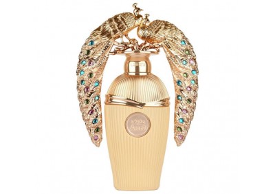 Lattafa Afeef Edp 100ml Lattafa Afeef Edp 100ml