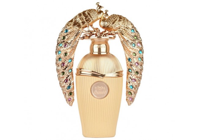 Lattafa Afeef Edp 100ml Lattafa Afeef Edp 100ml