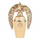 Lattafa Afeef Edp 100ml Lattafa Afeef Edp 100ml