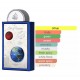 Lattafa Art Of Universe Edp 100ml Lattafa Art Of Universe Edp 100ml