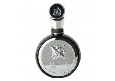 Lattafa Fakhar Edp 100ml Lattafa Fakhar Edp 100ml