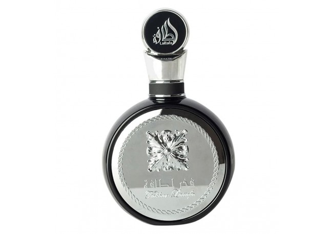 Lattafa Fakhar Edp 100ml Lattafa Fakhar Edp 100ml