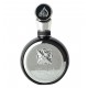 Lattafa Fakhar Edp 100ml Lattafa Fakhar Edp 100ml