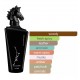 Lattafa Maahir Black Edition Edp 100ml Lattafa Maahir Black Edition Edp 100ml