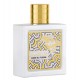 Lattafa Qaed Al Fursan Unlimited Edp 90ml Lattafa Qaed Al Fursan Unlimited Edp 90ml