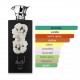 Lattafa Ansaam Silver Edp 100ml Lattafa Ansaam Silver Edp 100ml