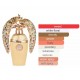 Lattafa Afeef Edp 100ml Lattafa Afeef Edp 100ml