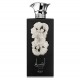 Lattafa Ansaam Silver Edp 100ml Lattafa Ansaam Silver Edp 100ml