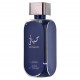 Lattafa Hayaati Al Maleky Edp 100ml Lattafa Hayaati Al Maleky Edp 100ml