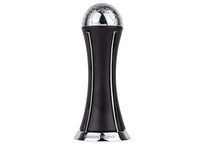 Lattafa Winers Trophy Silver Edp 100ml Lattafa Winers Trophy Silver Edp 100ml