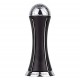 Lattafa Winers Trophy Silver Edp 100ml Lattafa Winers Trophy Silver Edp 100ml