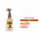 Lattafa Eternal Oud 100ml Lattafa Eternal Oud 100ml