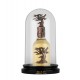 Lattafa Eternal Oud 100ml Lattafa Eternal Oud 100ml