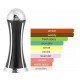 Lattafa Winers Trophy Silver Edp 100ml Lattafa Winers Trophy Silver Edp 100ml