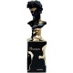 Lattafa His Confession Edp 100ml Lattafa His Confession Edp 100ml