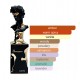 Lattafa His Confession Edp 100ml Lattafa His Confession Edp 100ml