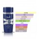 Lattafa Asad Zanzibar Edp 100ml Lattafa Asad Zanzibar Edp 100ml