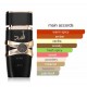 Lattafa Asad Edp 100ml Lattafa Asad Edp 100ml