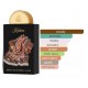 Lattafa Kashan Edp 100ml Lattafa Kashan Edp 100ml