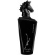 Lattafa Maahir Black Edition Edp 100ml Lattafa Maahir Black Edition Edp 100ml