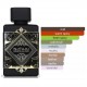 Lattafa Bade'e Al Oud For Glory Edp 100ml Lattafa Bade'e Al Oud For Glory Edp 100ml