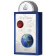 Lattafa Art Of Universe Edp 100ml Lattafa Art Of Universe Edp 100ml