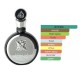 Lattafa Fakhar Edp 100ml Lattafa Fakhar Edp 100ml