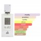 Lattafa Ana Abiyedh Edp 60ml Lattafa Ana Abiyedh Edp 60ml