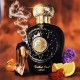 Lattafa Opulent Oud 100ml Lattafa Opulent Oud 100ml