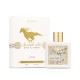 Lattafa Qaed Al Fursan Unlimited Edp 90ml Lattafa Qaed Al Fursan Unlimited Edp 90ml