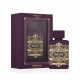 Lattafa Bade'e Al Oud Amethyst Edp 100ml Lattafa Bade'e Al Oud Amethyst Edp 100ml