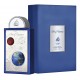 Lattafa Art Of Universe Edp 100ml Lattafa Art Of Universe Edp 100ml