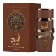 Lattafa Asad Bourbon Edp 100ml Lattafa Asad Bourbon Edp 100ml