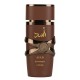 Lattafa Asad Bourbon Edp 100ml Lattafa Asad Bourbon Edp 100ml