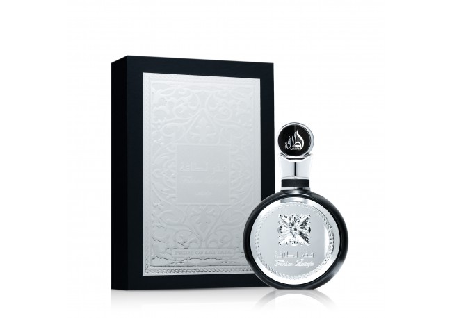 Lattafa Fakhar Edp 100ml Lattafa Fakhar Edp 100ml