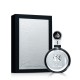 Lattafa Fakhar Edp 100ml Lattafa Fakhar Edp 100ml