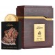 Lattafa Kashan Edp 100ml Lattafa Kashan Edp 100ml