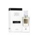 Lattafa Ana Abiyedh Edp 60ml Lattafa Ana Abiyedh Edp 60ml