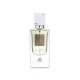 Lattafa Ana Abiyedh Edp 60ml Lattafa Ana Abiyedh Edp 60ml